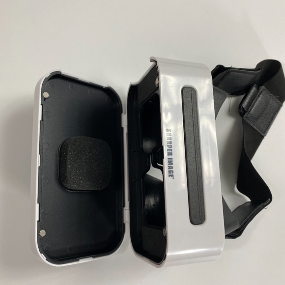 Sharper Image Phone VR - Picture 6 of 6